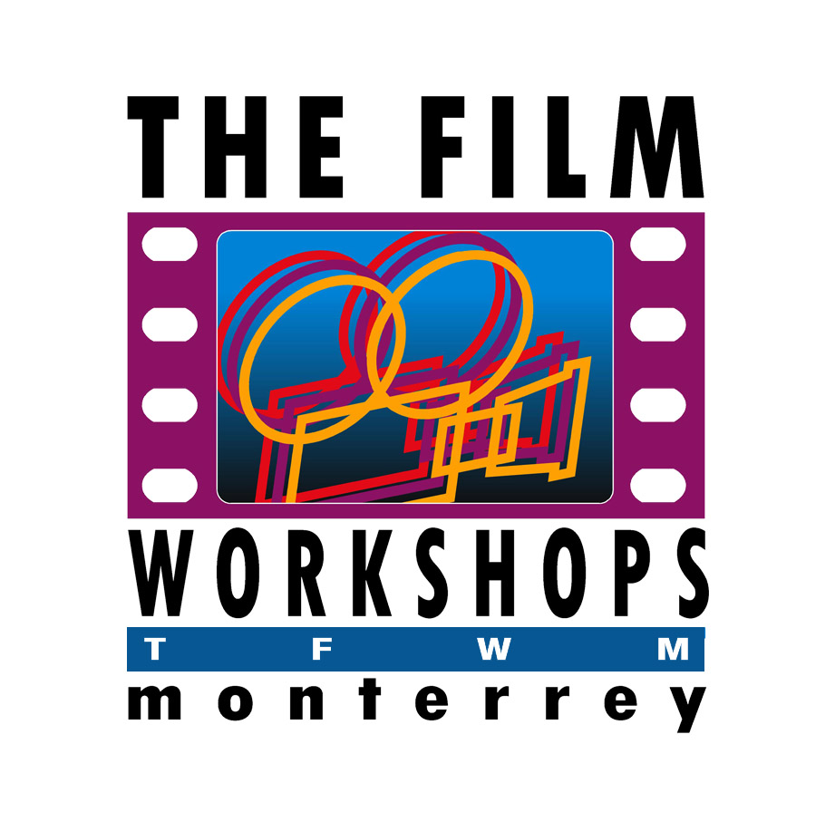 The film Workshops